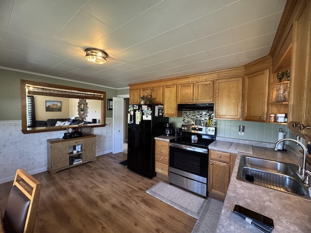 10 Pool Ave, Caribou, ME 04736 - photo 19