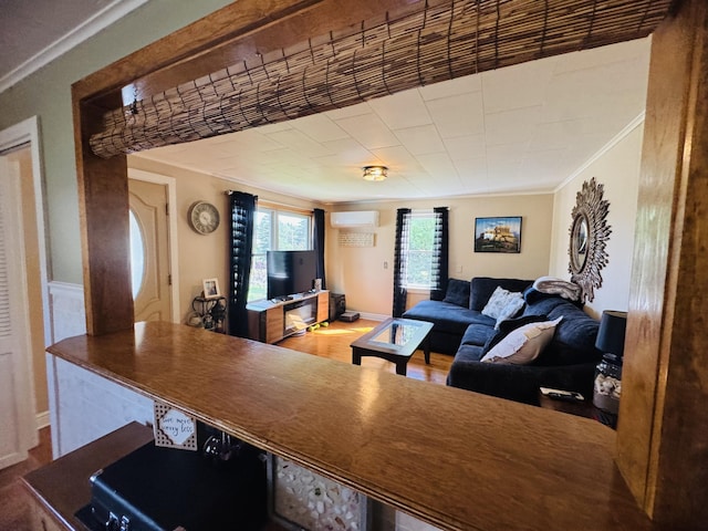 10 Pool Ave, Caribou, ME 04736 - photo 21