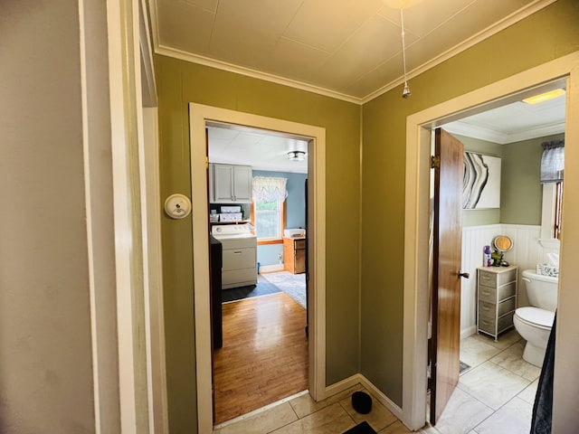 10 Pool Ave, Caribou, ME 04736 - photo 29