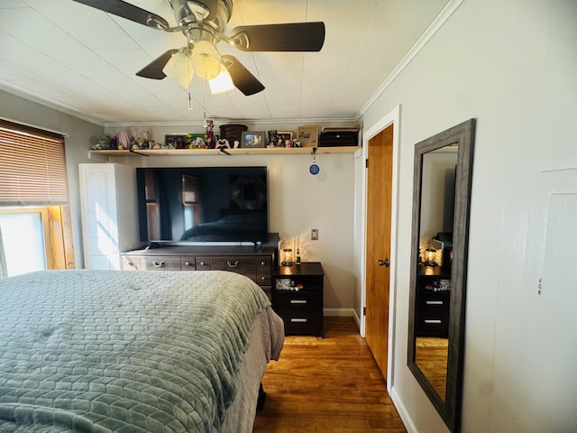 10 Pool Ave, Caribou, ME 04736 - photo 27