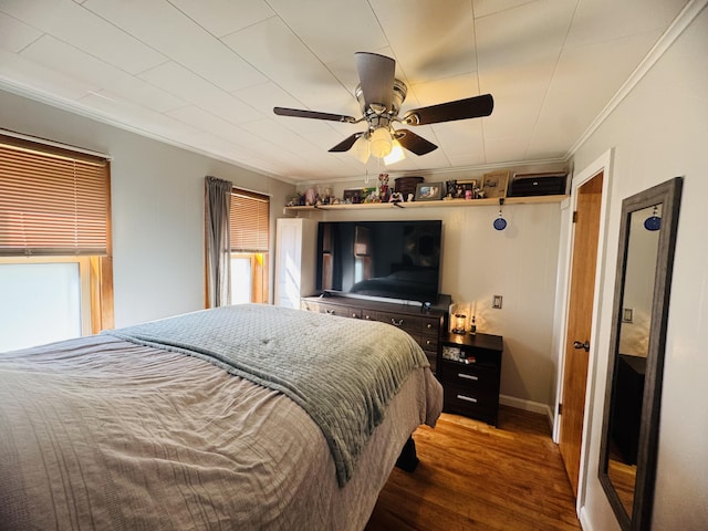 10 Pool Ave, Caribou, ME 04736 - photo 28