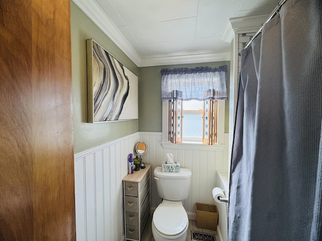 10 Pool Ave, Caribou, ME 04736 - photo 32