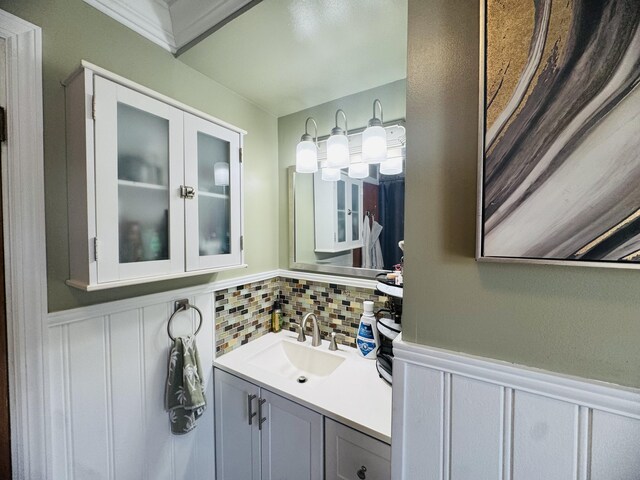 10 Pool Ave, Caribou, ME 04736 - photo 34