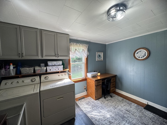 10 Pool Ave, Caribou, ME 04736 - photo 31