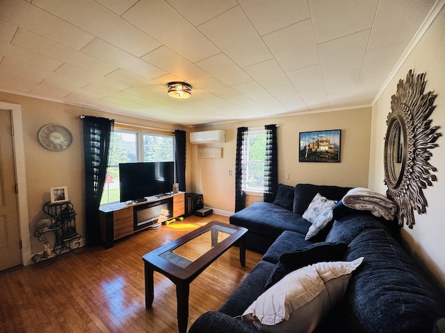 10 Pool Ave, Caribou, ME 04736 - photo 22