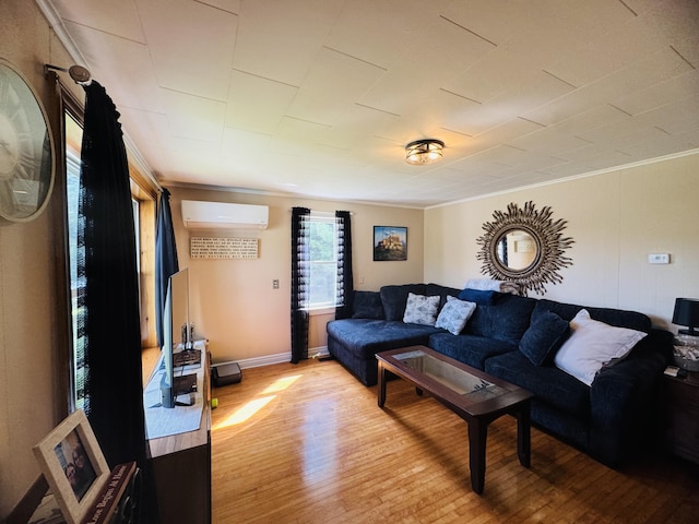10 Pool Ave, Caribou, ME 04736 - photo 23