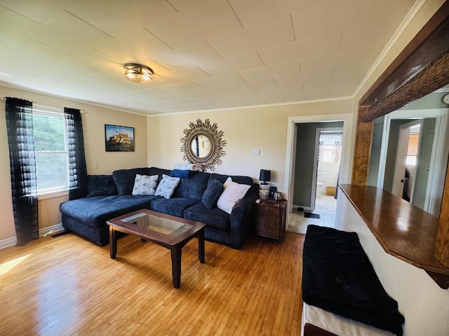 10 Pool Ave, Caribou, ME 04736 - photo 24