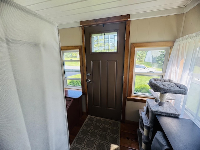 10 Pool Ave, Caribou, ME 04736 - photo 35