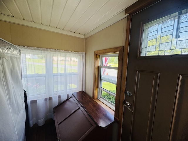 10 Pool Ave, Caribou, ME 04736 - photo 36