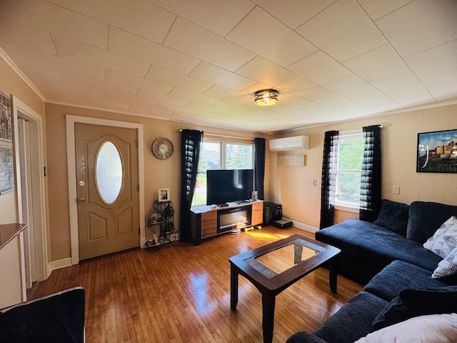 10 Pool Ave, Caribou, ME 04736 - photo 25