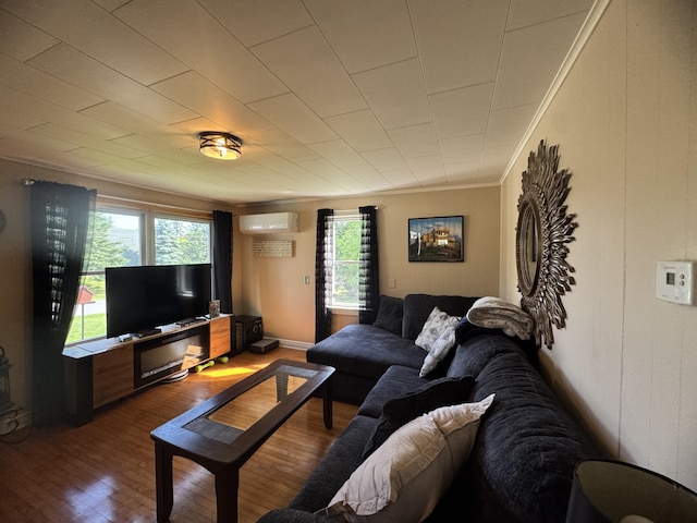 10 Pool Ave, Caribou, ME 04736 - photo 26