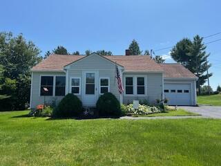 10 Pool Ave, Caribou, ME 04736 - photo 4