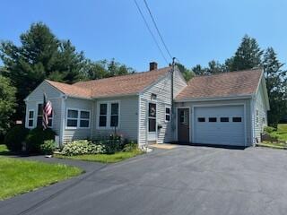 10 Pool Ave, Caribou, ME 04736 - photo 2