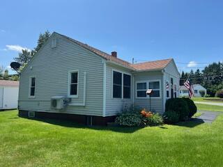 10 Pool Ave, Caribou, ME 04736 - photo 7