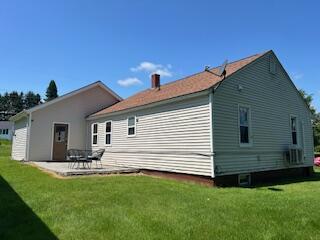 10 Pool Ave, Caribou, ME 04736 - photo 6
