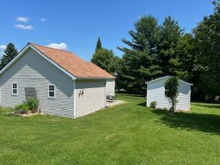 10 Pool Ave, Caribou, ME 04736 - photo 8