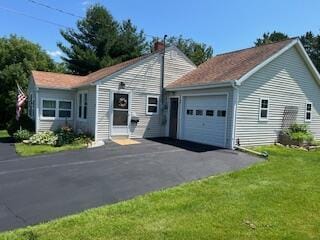 10 Pool Ave, Caribou, ME 04736 - photo 3
