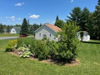 10 Pool Ave, Caribou, ME 04736 - photo 11