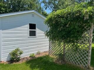 10 Pool Ave, Caribou, ME 04736 - photo 9
