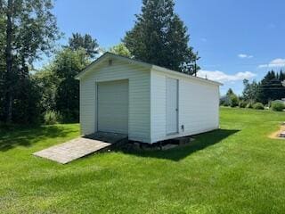 10 Pool Ave, Caribou, ME 04736 - photo 10