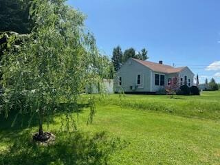 10 Pool Ave, Caribou, ME 04736 - photo 1