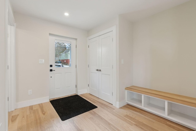 34 Hammond St Unit B, Portland, ME 04101 - photo 6