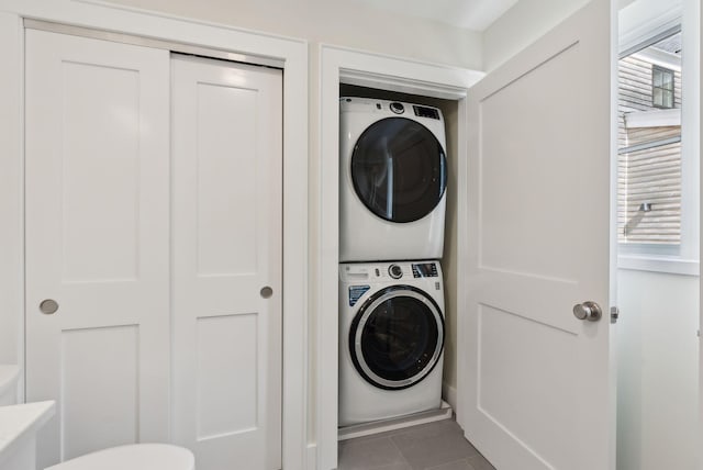 34 Hammond St Unit B, Portland, ME 04101 - photo 7
