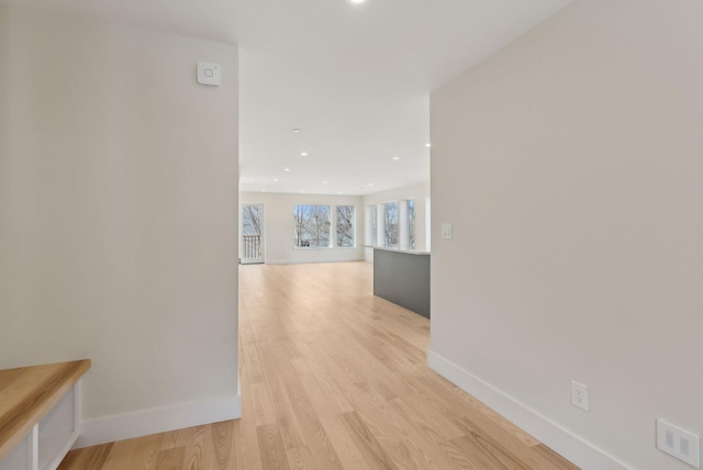34 Hammond St Unit B, Portland, ME 04101 - photo 8