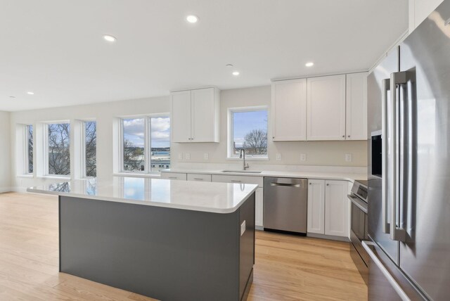 34 Hammond St Unit B, Portland, ME 04101 - photo 9