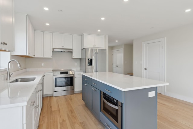 34 Hammond St Unit B, Portland, ME 04101 - photo 12