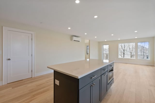 34 Hammond St Unit B, Portland, ME 04101 - photo 13