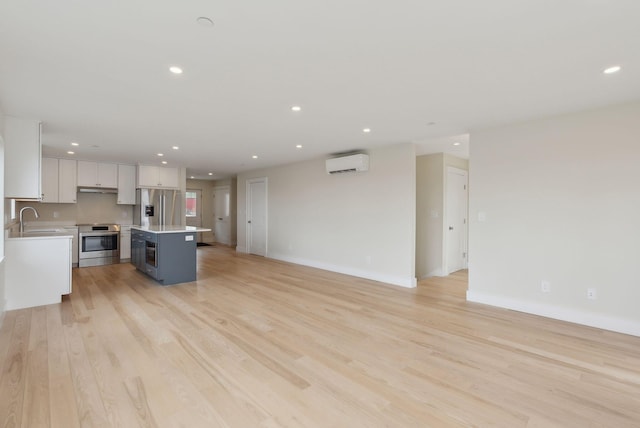 34 Hammond St Unit B, Portland, ME 04101 - photo 14