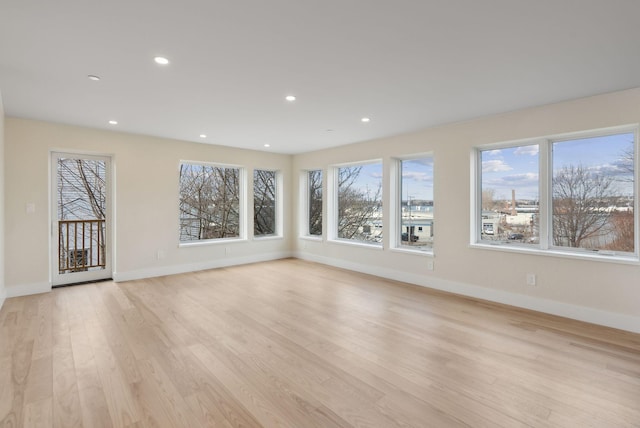 34 Hammond St Unit B, Portland, ME 04101 - photo 16
