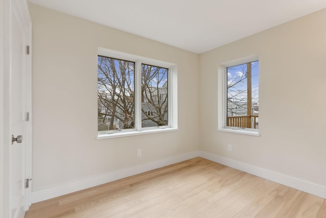 34 Hammond St Unit B, Portland, ME 04101 - photo 18