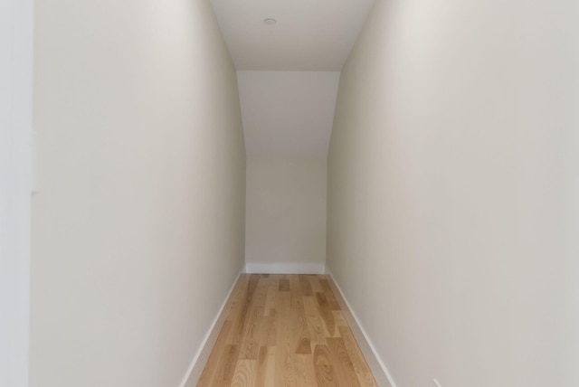 34 Hammond St Unit B, Portland, ME 04101 - photo 20