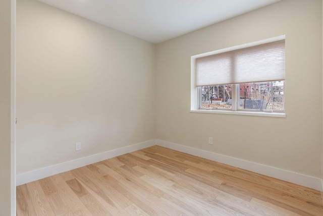34 Hammond St Unit B, Portland, ME 04101 - photo 21