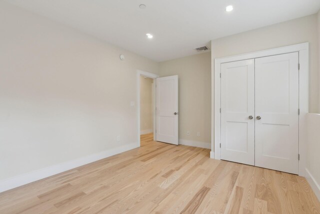 34 Hammond St Unit B, Portland, ME 04101 - photo 22