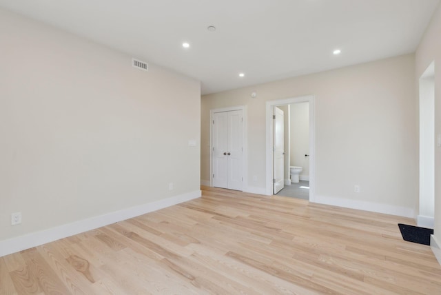 34 Hammond St Unit B, Portland, ME 04101 - photo 28