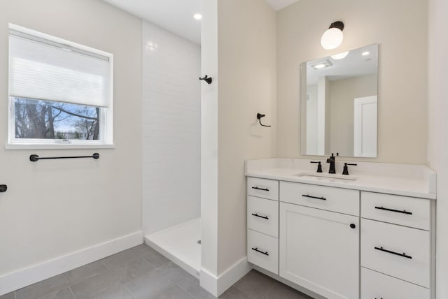 34 Hammond St Unit B, Portland, ME 04101 - photo 29