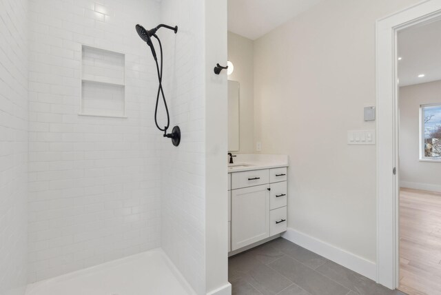 34 Hammond St Unit B, Portland, ME 04101 - photo 30