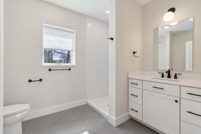 34 Hammond St Unit B, Portland, ME 04101 - photo 31