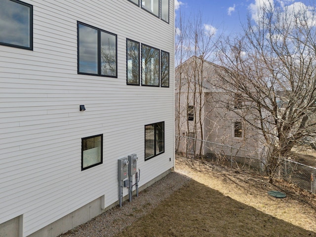 34 Hammond St Unit B, Portland, ME 04101 - photo 33