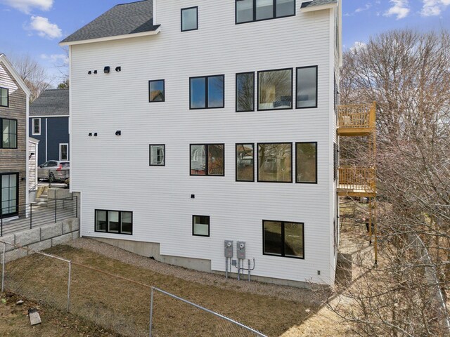 34 Hammond St Unit B, Portland, ME 04101 - photo 34