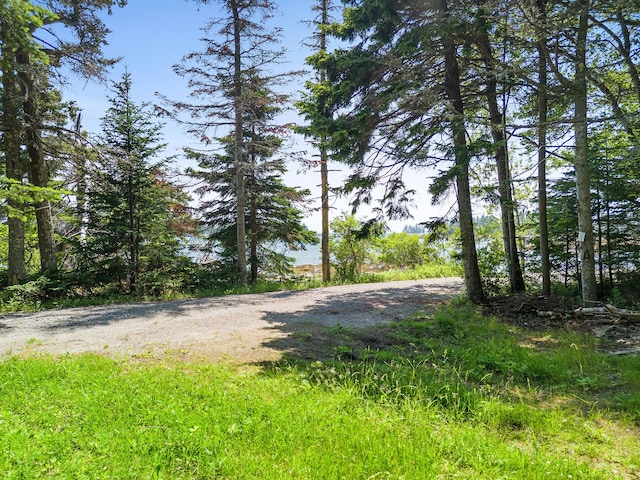 00 Cline Rd, Saint George, ME 04859 - photo 11