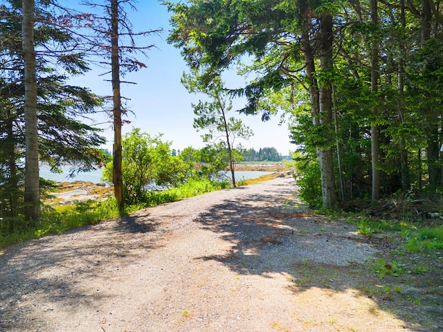 00 Cline Rd, Saint George, ME 04859 - photo 12