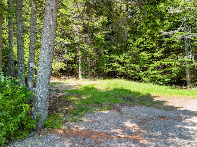 00 Cline Rd, Saint George, ME 04859 - photo 14