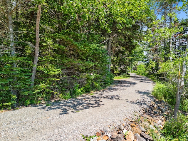00 Cline Rd, Saint George, ME 04859 - photo 15