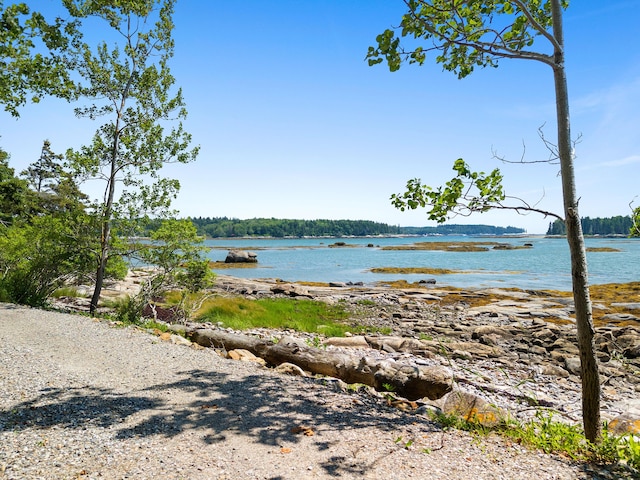 00 Cline Rd, Saint George, ME 04859 - photo 16