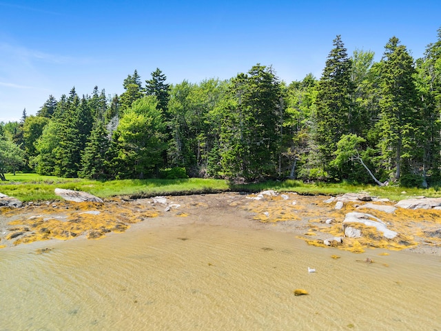 00 Cline Rd, Saint George, ME 04859 - photo 17