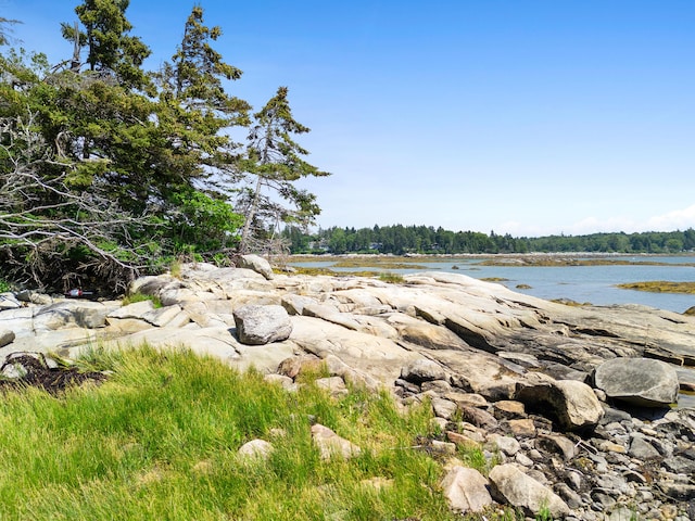 00 Cline Rd, Saint George, ME 04859 - photo 18